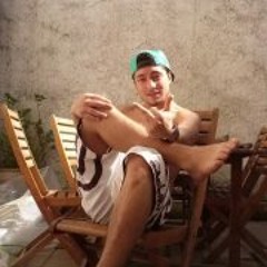 Alan Jesus Tuna Vernal