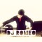 Dj Romeo s.a