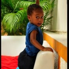 Stephanie A. Dorsainvil