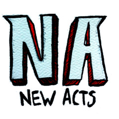New Acts