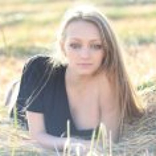 Maya Toister | Free Listening on SoundCloud