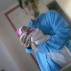 Michel Jackson Bezerra