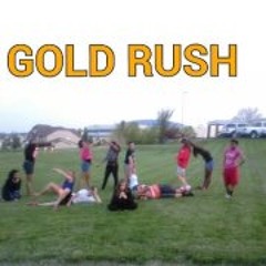 Jordan Washington 11