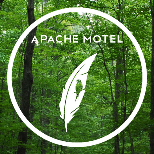 Apache Motel’s avatar