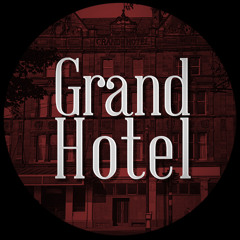 Grand_Hotel