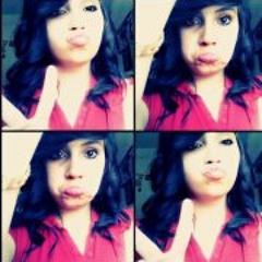 Mariana Hernandez 35