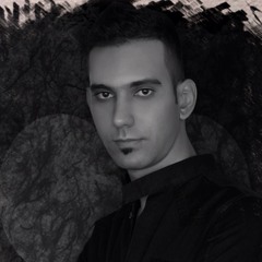 hamed m.p