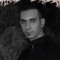 hamed m.p