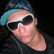 C@speris