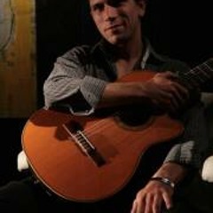 Maderfakers - 9 noviembre - trescuarto