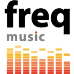 freqmusicnz