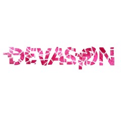Devaston