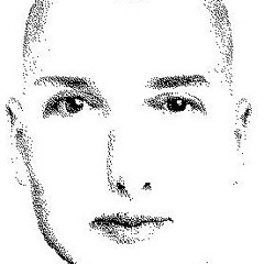 Mohammed El Hafiz Yahya