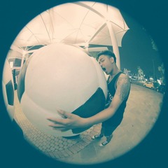 Herry Hermawan 1