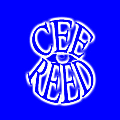 CEE REED