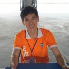 Derrick Tan 6
