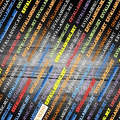 El Mayor Clasico - Klk Tu Dice  WWW.ENVALLAMUSIC.NET