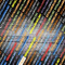 envallamusic.net