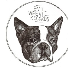 Evilweevilrecords