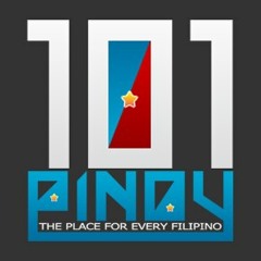 101PINOY