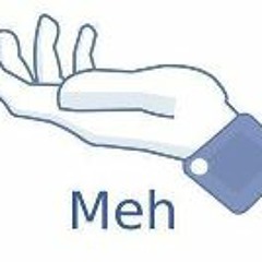 Doctor Who Sound FX- TARDIS take off( Dematirielization )