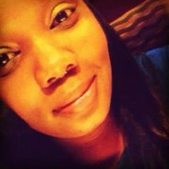 IamMelissaG