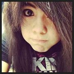 Mikhaila Aryan Rodriquez