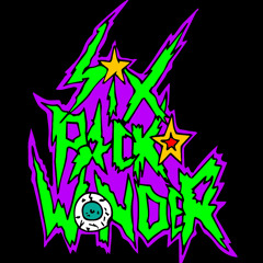 sixpackwonder
