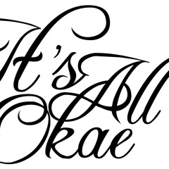 ItsAllOkae