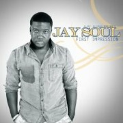 James Jaysoul