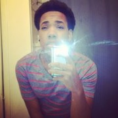 Justin YMCMB