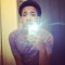 Justin YMCMB