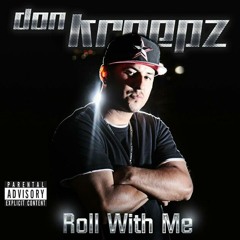 Don Kreepz
