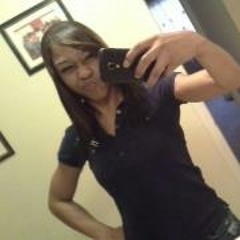 Nina Killyaself Ross