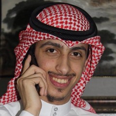 mas3edmamdoh