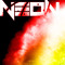 NeonFlamez