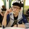 Henry  Chang