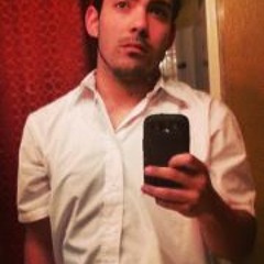 John Ortiz 22