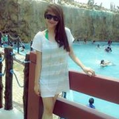 Noela Pauline Payawal