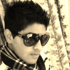 Ameen Sharma