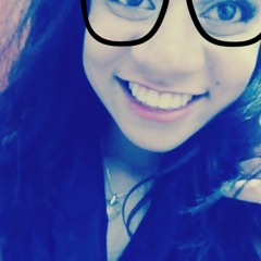 Amanda Siqueira Onara