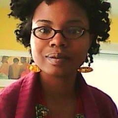 Dr. Martin Luther King Other America