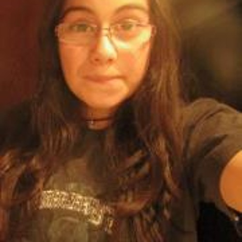 Stream Romina Lopez 4 music Listen to songs, albums, playlists for