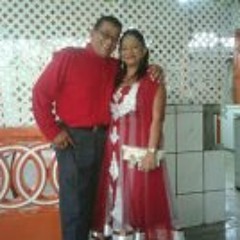 dhanmatti