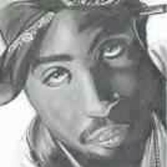 mac_machince