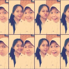 Namirrr_