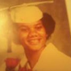 Donald Dee Cee Corner Jr.