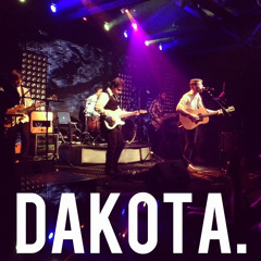 listentodakota