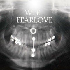 W. E. FEARLOVE