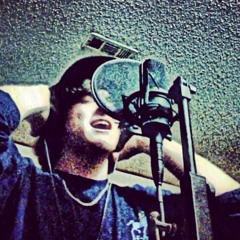 T_rayMusic